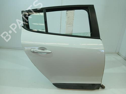 Used Right rear door Right rear door 38301810 38301810