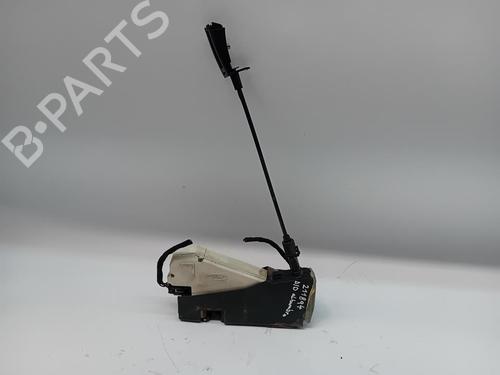 Used Front right lock Front right lock 38541194 38541194