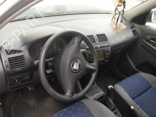  - Image 8