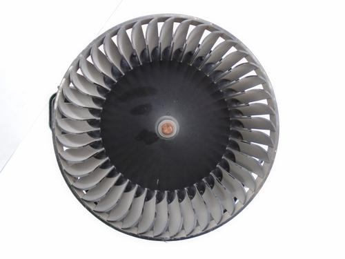 Heater blower motor BMW 1 (F20) 116 i | BP14027263M62 