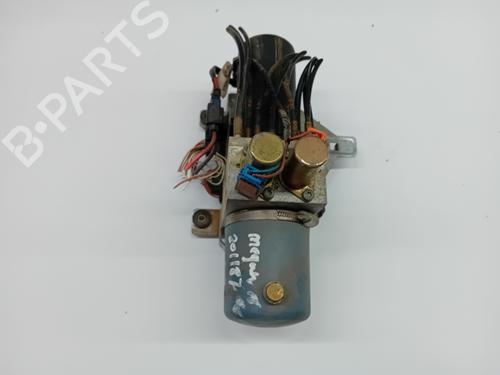Ander RENAULT MEGANE II Coupé-Cabriolet (EM0/1_) [2003-2010]  27301592