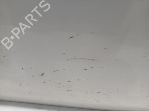 Dør venstre fortil BMW X6 (E71, E72) xDrive 30 d | BP29329409C2