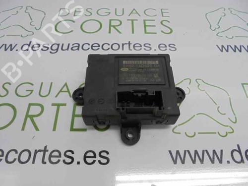 Used Other LAND ROVER FREELANDER 2 (L359) 2.2 TD4 4x4 (152 hp) 14026441