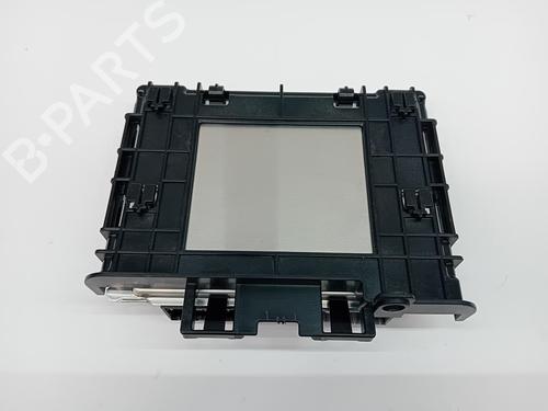 Electronic module PORSCHE 718 BOXSTER (982) 2.0 T (982320, 982321, 982350, 982351) | BP37032556M83 - Image 4