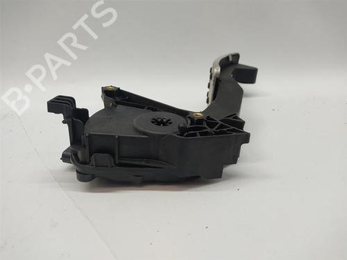 Pedal SMART FORTWO Coupe (453) 0.9 (453.344, 453.353) | BP30928712I4 - Image 3