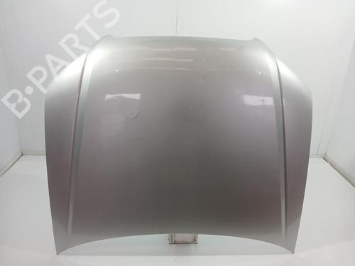 Used Hood Hood 38601008 38601008