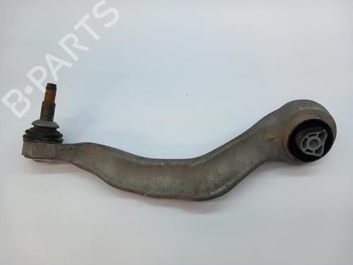 Right front suspension arm BMW 5 (F10) 520 d | BP30175200M13 