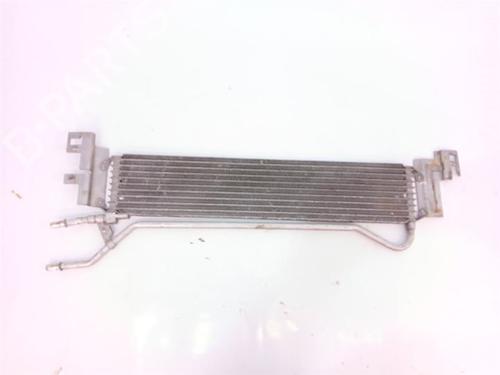 AC radiator FORD KUGA II (DM2) 2.0 TDCi 4x4 | BP36229718M32 - Image 3