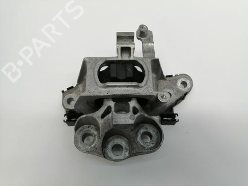 Engine mount OPEL ASTRA K (B16) 1.6 CDTi (68) | BP17659777M89 