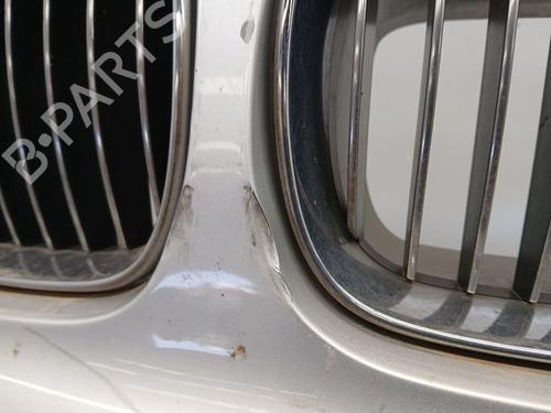 Front bumper BMW 1 (E81) 116 i | BP37594485C7 - Image 18
