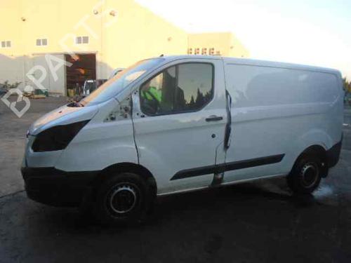 Brake master cylinder FORD TRANSIT CUSTOM V362 Van (FY, FZ) | BP6505636M77