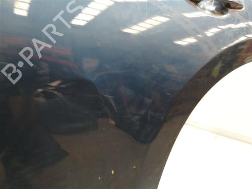 Dør venstre bagtil MAZDA CX-5 (KF) 2.0 | BP28117035C4 - Image 4