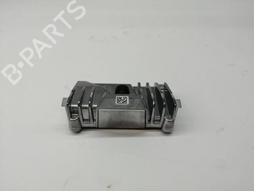 Electronic module MG MG 3 (ZP2_) | BP37429000M83 - Image 2