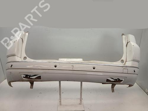 Used Rear bumper Rear bumper 38253070 38253070