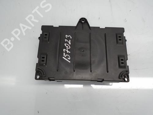 Fuse box PEUGEOT 407 (6D_) 2.0 (6DRFNB, 6DRFNE) | BP7903744E1 