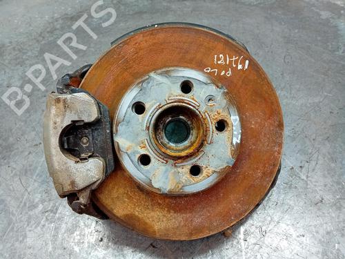 BP29720126M25 main image