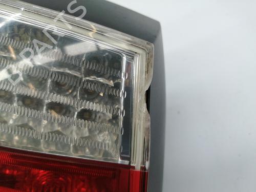 Left taillight BMW 5 Touring (E61) 530 d | BP24814866C34 - Image 3