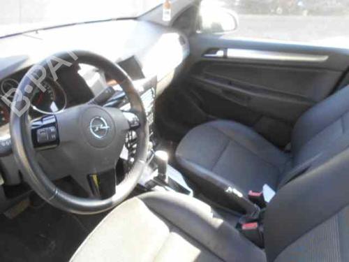  - Image 6