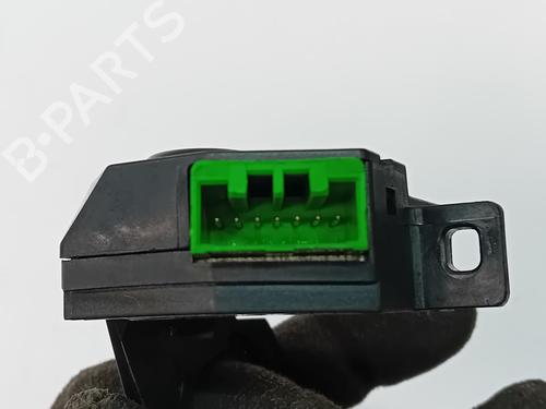 Control unit HONDA CIVIC VII Hatchback (EU, EP, EV) 1.6 i (EP2, EU8, EU6) | BP37429331M11 - Image 2