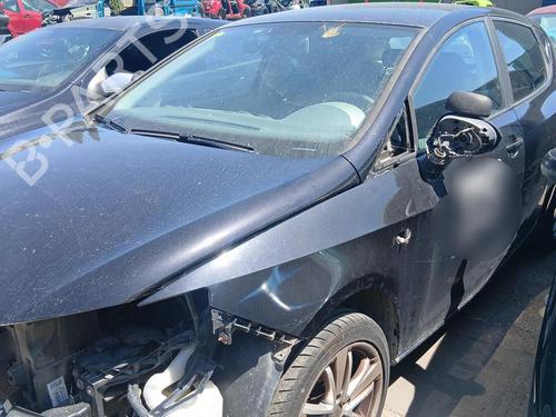 Headlight switch SEAT IBIZA IV (6J5, 6P1)  | BP34286311I24  - Image 11