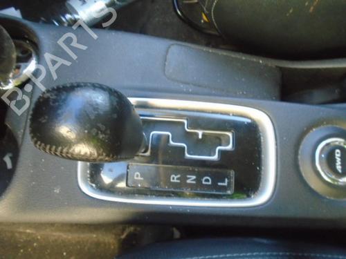 Instrument cluster MITSUBISHI OUTLANDER III (GG_W, GF_W, ZJ, ZL, ZK)  | BP9041681C47 