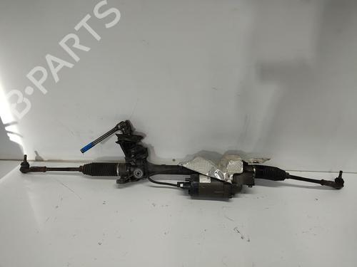 Used Steering rack Steering rack SEAT ATECA (KH7, KHP) [2016-2026] 33620172 33620172