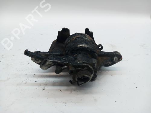 Right front brake caliper CITROËN C5 I (DC_) 2.0 HDi (DCRHZB, DCRHZE) | BP37471464M104 - Image 2