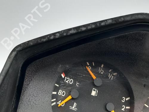 Instrument cluster MERCEDES-BENZ 124 Coupe (C124) 300 CE-24 (124.051) | BP29401699C47 