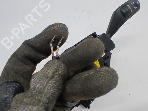 Headlight switch FORD MONDEO IV (BA7) 2.0 TDCi | BP37247214I24 - Image 2