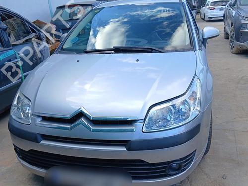 Brukte deler til CITROËN C4 I (LC_) [2004-2014]  4359679