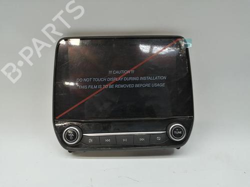 display-monitor-ford-puma-j2k-cf7-2019-34168414 main image