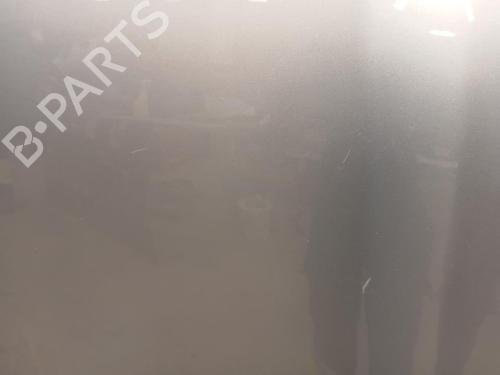 Hood VW POLO (6N2)  | BP29967448C1