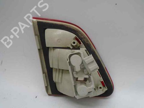Right tailgate light MERCEDES-BENZ B-CLASS Sports Tourer (W245) B 180 CDI (245.207) | BP10254010C80 
