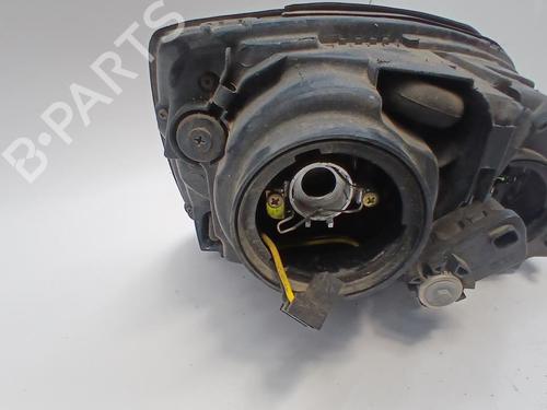 Left headlight KIA SORENTO I (JC) | BP37247145C28 - Image 4