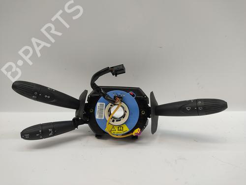 Commande de phare FIAT 500 (312_) [2007-2026]  33119132