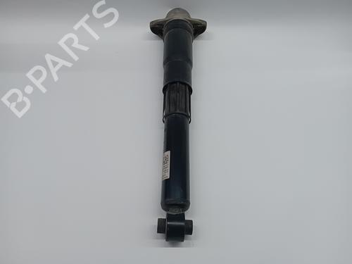 Left rear shock absorber VW ID.4 (E21) Pro | BP29727358M18 