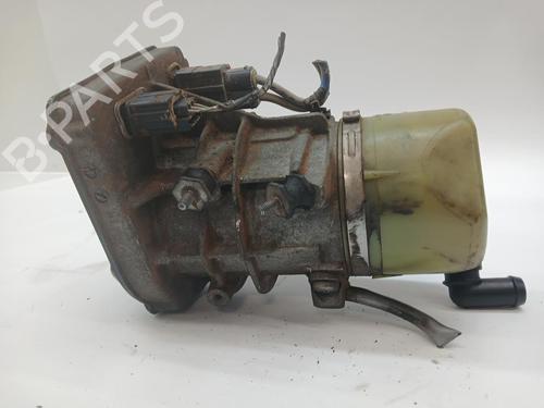 Steering pump FORD S-MAX (WA6)  | BP38541260M99  - Image 5