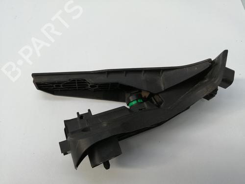 Pedal VW SCIROCCO III (137, 138) 1.4 TSI | BP15960321I4 