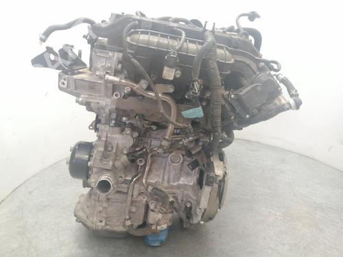 Engine HYUNDAI i30 (PDE, PD, PDEN) | BP37195216M1 - Image 8