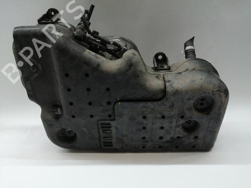 Used Other Other KIA SPORTAGE IV (QL, QLE) [2015-2022] 33620275 33620275