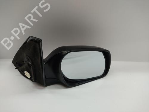 right-mirror-mazda-3-saloon-bk-1999-2000-2001-2002-2003-2004-2005-2006-2007-2008-2009-33658110 main image