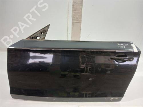left-front-door-bmw-1-e87-2003-2004-2005-2006-2007-2008-2009-2010-2011-2012-2013-37476780 main image