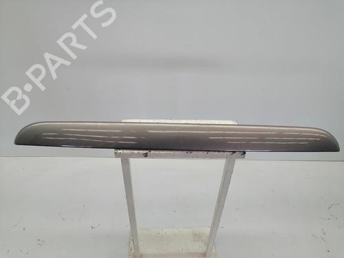 Used Tailgate handle Tailgate handle CITROËN XSARA PICASSO (N68) 2.0 HDi (90 hp) 34216123 34216123