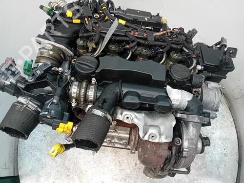 Motor Motor 38470155 38470155