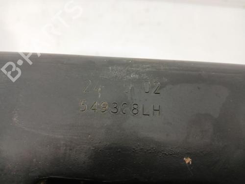 Køfangervange FORD KUGA III (DFK) | BP33719456C73 - Image 3