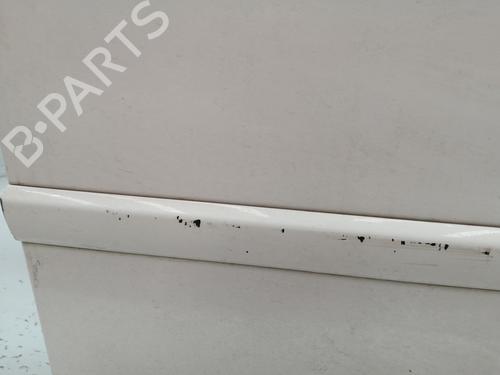 Right front door SEAT EXEO (3R2)  | BP28071097C3 
