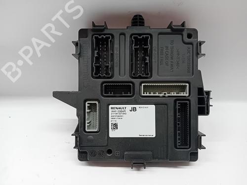 Used Electronic module Electronic module 37428888 37428888