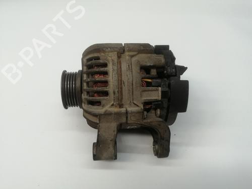 Alternator OPEL AGILA (A) (H00) 1.2 16V (F68) | BP24883009M7 