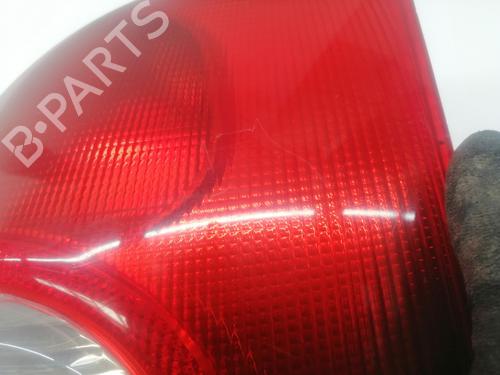Right taillight CITROËN XSARA PICASSO (N68) 1.8 16V | BP28056178C35 