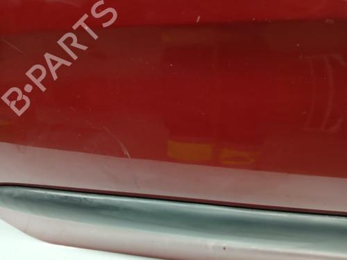 Left front door CITROËN XSARA PICASSO (N68) 1.6 HDi | BP29810797C2 